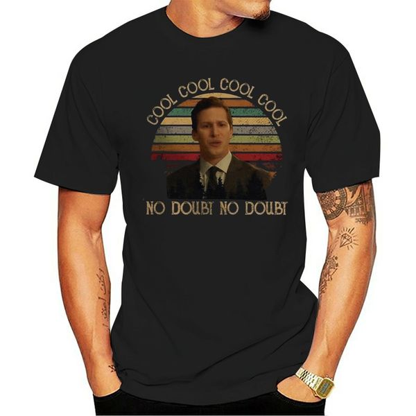 brooklyn 99 cool cool no doubt no doubt t shirt black cotton men s 4xl 034121, White;black
brooklyn 99 cool cool no doubt no doubt t shirt black cotton men s 4xl 034121, White;black