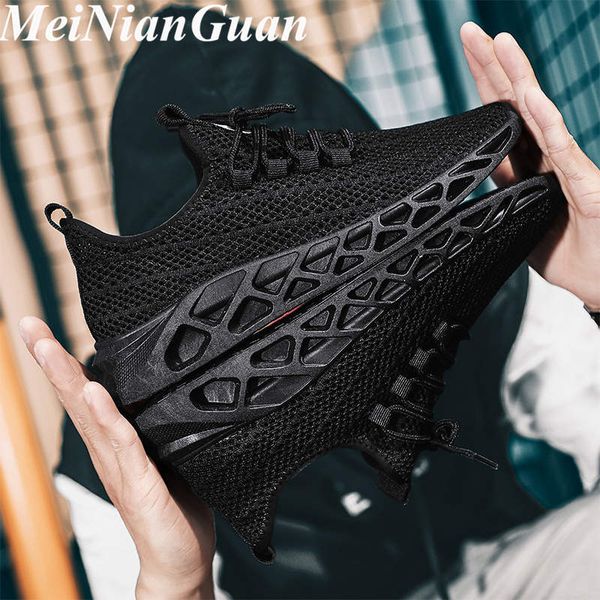 men's summer sports shoes slip on mens sneakers platform men lightweight running shoes water camping beach man sport shoe a3
men's summer sports shoes slip on mens sneakers platform men lightweight running shoes water camping beach man sport shoe a3