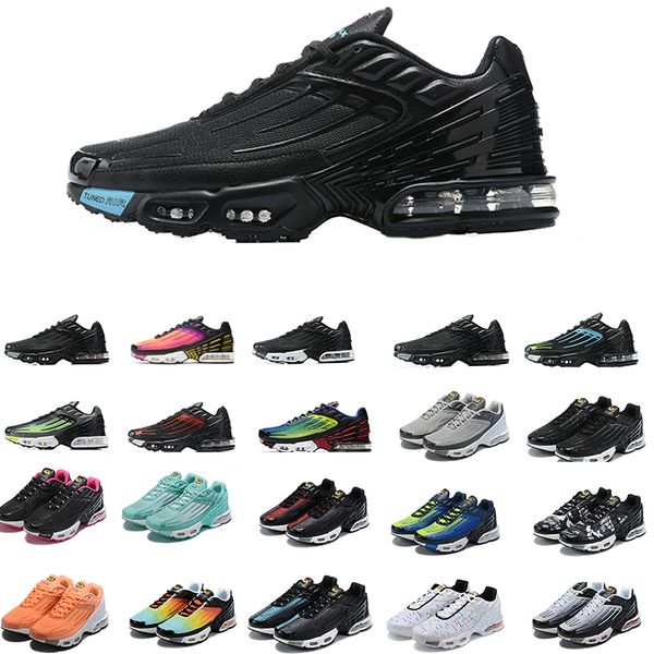 2020 full palm air cushion cushioning running shoes men and women shoes outdoor leisure mesh breathable sneakers
2020 full palm air cushion cushioning running shoes men and women shoes outdoor leisure mesh breathable sneakers