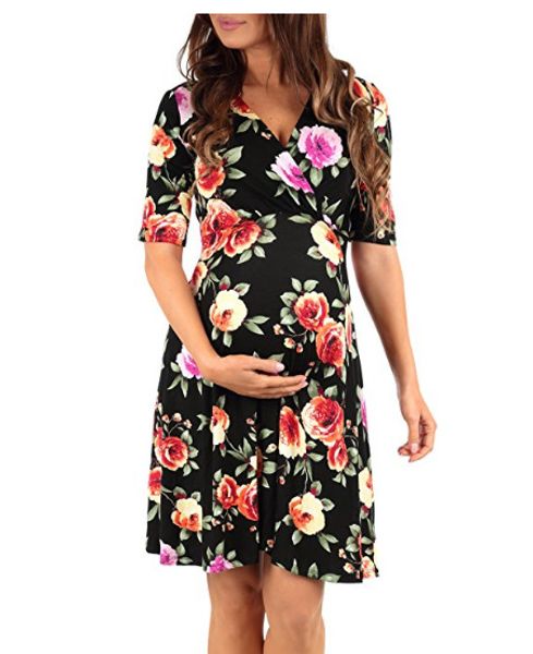 maternity dresses for p shoot pregnant dress for pregnant women summer plus size dress pregnancy clothes, White
maternity dresses for p shoot pregnant dress for pregnant women summer plus size dress pregnancy clothes, White