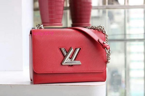 m50281 twist горячие моды для женщин favorite цепи red плеча сумки хобо сумки top ручки boston креста тела плеча посыльного сумки
m50281 twist горячие моды для женщин favorite цепи red плеча сумки хобо сумки top ручки boston креста тела плеча посыльного сумки