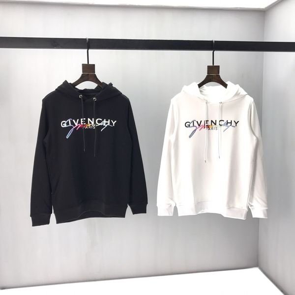 2020ss spring and summer new high grade cotton printing short sleeve round neck panel t-shirt size: -l-xl-xxl-xxxl color: black white x31, White;black
2020ss spring and summer new high grade cotton printing short sleeve round neck panel t-shirt size: -l-xl-xxl-xxxl color: black white x31, White;black