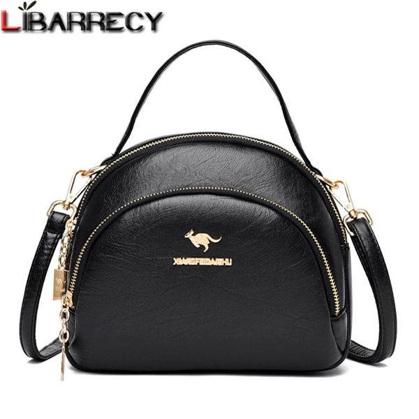 luxury sequined letter handbags for women 2020 designer double zipper shoulder bag female pu leather crossbody bag phone purse
luxury sequined letter handbags for women 2020 designer double zipper shoulder bag female pu leather crossbody bag phone purse