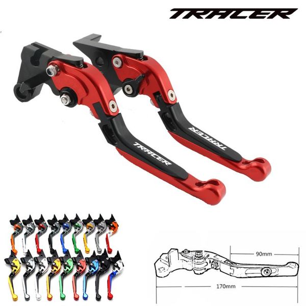 for mt09 mt-09 mt 09 mt-07 mt 07 mt07 mt07 tracer logo (tracer) motorcycle brake clutch lever 2014 2020 2020
for mt09 mt-09 mt 09 mt-07 mt 07 mt07 mt07 tracer logo (tracer) motorcycle brake clutch lever 2014 2020 2020