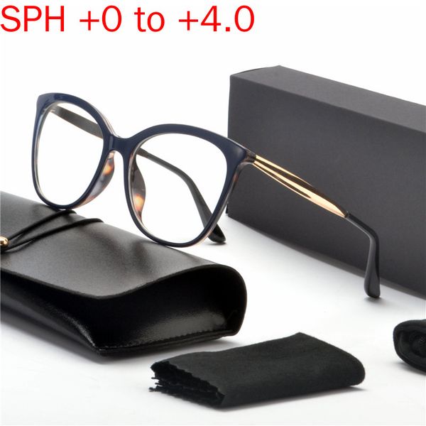 mincl/ 2020 titanium frame multifocal progressive lenses male female transition sun pchromic reading glasses nx, White;black
mincl/ 2020 titanium frame multifocal progressive lenses male female transition sun pchromic reading glasses nx, White;black