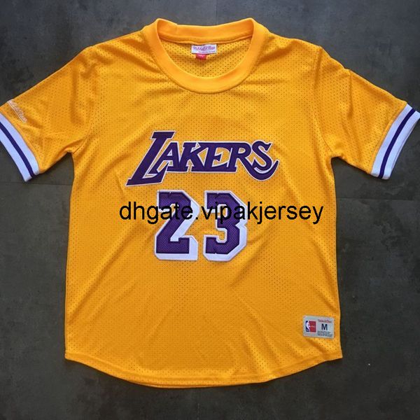 дешевые баскетбольное mitchell ness 23 джеймс / леброн джеймс желтый mesh мужские жилет сшиты майки для баскетбола, Red
дешевые баскетбольное mitchell ness 23 джеймс / леброн джеймс желтый mesh мужские жилет сшиты майки для баскетбола, Red