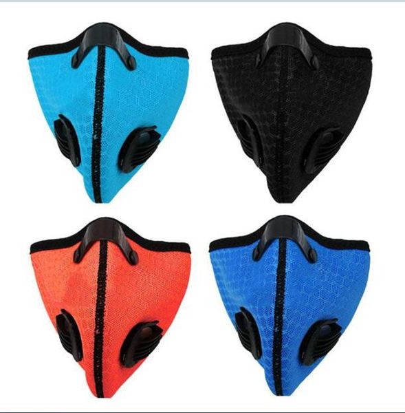 biking anti dust bike face mask activated carbon riding cycling running cycling anti-pollution bike isolation mask with filter individual pa, Black
biking anti dust bike face mask activated carbon riding cycling running cycling anti-pollution bike isolation mask with filter individual pa, Black