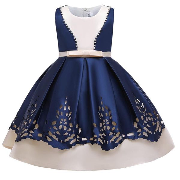 girl's dresses first communion for girls scoop backless appliques flower dress bows tulle ball gown pageant, Red;yellow
girl's dresses first communion for girls scoop backless appliques flower dress bows tulle ball gown pageant, Red;yellow