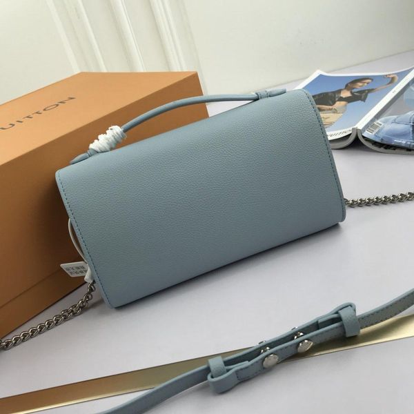 designer retro women chain big tassel handbags women shoulder bags luxury pu leather crossbody bag large tote lady purse new
designer retro women chain big tassel handbags women shoulder bags luxury pu leather crossbody bag large tote lady purse new