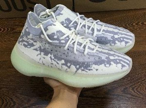 380 3 5 12 kanye v цитрин черный белый иностранец зеленый желтый sneaker мужчины женщины моды запуск -наружные обувь
380 3 5 12 kanye v цитрин черный белый иностранец зеленый желтый sneaker мужчины женщины моды запуск -наружные обувь