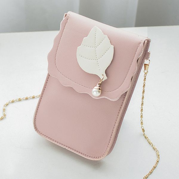 mini mobile phone purse card package multifunction plain organizer floral lady bag leather handbag slim panelled money package
mini mobile phone purse card package multifunction plain organizer floral lady bag leather handbag slim panelled money package