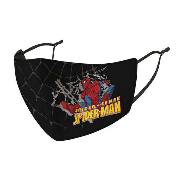 reusable face mask spider sense designer face mask kids mask riding cold protection cotton face masks child captain shield mlqng uy2008
reusable face mask spider sense designer face mask kids mask riding cold protection cotton face masks child captain shield mlqng uy2008