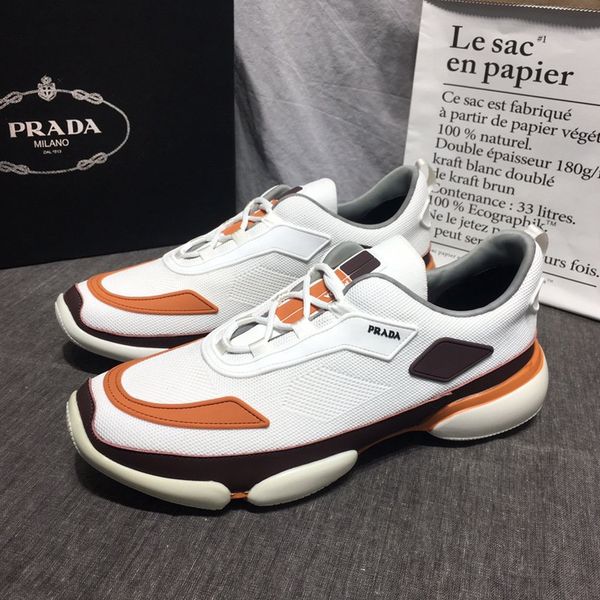 26men's casual sports shoes city walking shoes outdoor travel climbing shoes designer non-slip design original packaging delivery, Black
26men's casual sports shoes city walking shoes outdoor travel climbing shoes designer non-slip design original packaging delivery, Black