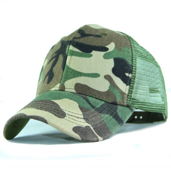 camouflage net baseball cap camouflage baseball cap hat outdoor studenttraining breathable sun hat, Blue;gray
camouflage net baseball cap camouflage baseball cap hat outdoor studenttraining breathable sun hat, Blue;gray