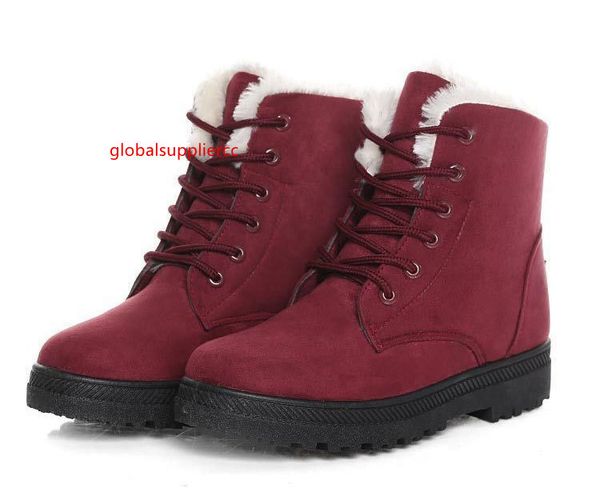 zx selling womens fashion ankle boots suede leather flat heels rubber sole ladies booties fashion boots, Black;green
zx selling womens fashion ankle boots suede leather flat heels rubber sole ladies booties fashion boots, Black;green