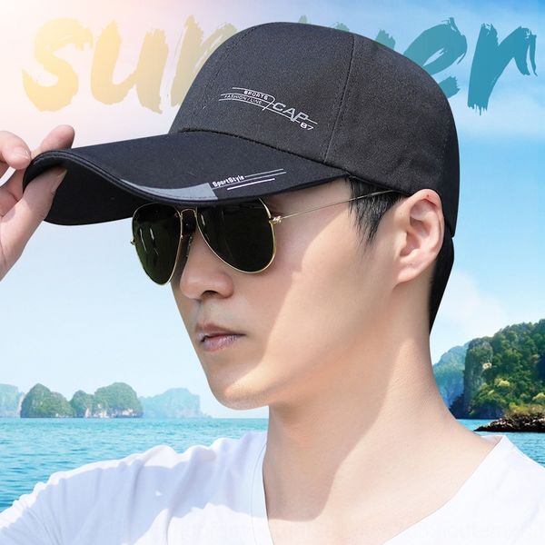 sunshade female outdoor sunscreen baseball baseball mountaineering fishing sunscreen male lengthened cap simple breathable cap, Blue;gray
sunshade female outdoor sunscreen baseball baseball mountaineering fishing sunscreen male lengthened cap simple breathable cap, Blue;gray