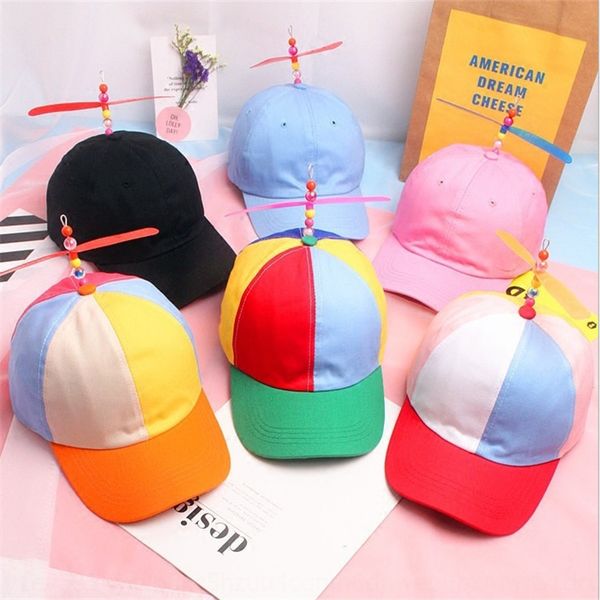 amd70 korean parent-child propeller men's and women's outdoor bamboo dragonfly baseball cap propeller baseball cap duck tongue sun, Blue;gray
amd70 korean parent-child propeller men's and women's outdoor bamboo dragonfly baseball cap propeller baseball cap duck tongue sun, Blue;gray