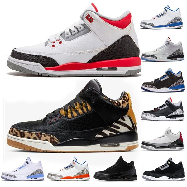 fashion james witness iv 3 ep mens generations mens basketball shoes 3s designer trainers men sport sneakers baskets des chaussures 40-47 
fashion james witness iv 3 ep mens generations mens basketball shoes 3s designer trainers men sport sneakers baskets des chaussures 40-47