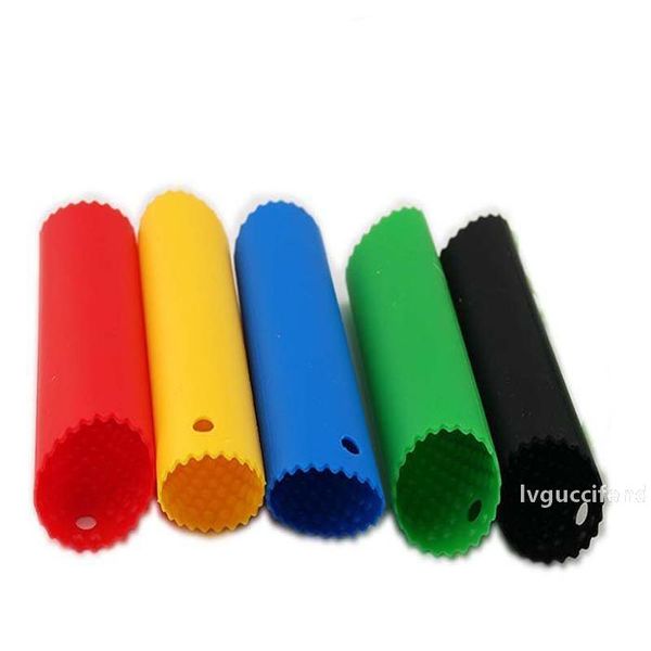 30pcs kitchen craft garlic peeler silicone easy roll garlic peeler tube utility kitchen gadget peel stripper tool wholesale mix colors
30pcs kitchen craft garlic peeler silicone easy roll garlic peeler tube utility kitchen gadget peel stripper tool wholesale mix colors