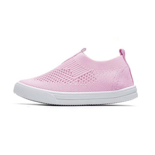 casual shoes mens women shoes white black red men 2020 trainers size 36-45 sale 39
casual shoes mens women shoes white black red men 2020 trainers size 36-45 sale 39