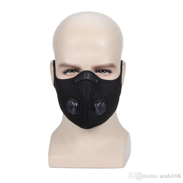 carbon pm2.5 anti-dust dust-proof mask outdoor cycling winter windproof dustproof mask hanging ear designer mask hood
carbon pm2.5 anti-dust dust-proof mask outdoor cycling winter windproof dustproof mask hanging ear designer mask hood