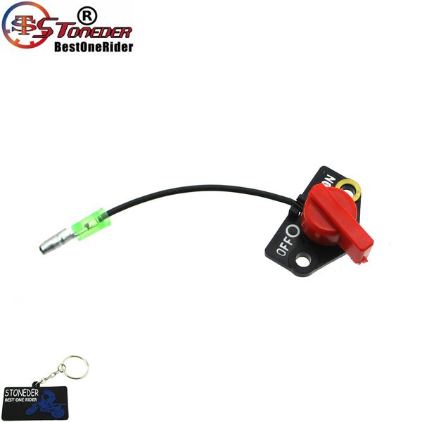 motorcycle electrical system stoneder on/off kill engine sswitch for ey15 ey20 ey28 ey27 ex13 ex17 ex21 ex27 ex30 ex35 ex40 eh36 eh41
motorcycle electrical system stoneder on/off kill engine sswitch for ey15 ey20 ey28 ey27 ex13 ex17 ex21 ex27 ex30 ex35 ex40 eh36 eh41