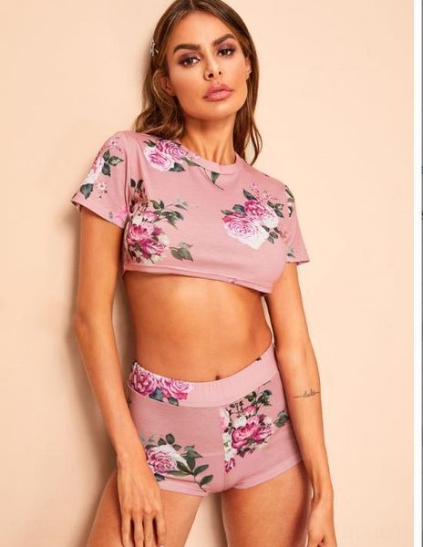 new home clothes underwear pajamas selling women's pajamas underwear women's home clothes in 2020 season, Blue;red
new home clothes underwear pajamas selling women's pajamas underwear women's home clothes in 2020 season, Blue;red