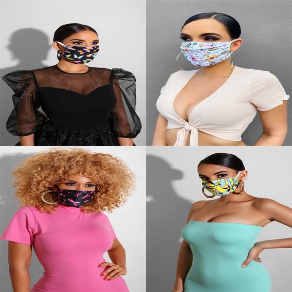 100pcs mask birthday party supplies eva foam animal masks cartoon kids party dress up costume zoo jungle mask party decoration#926, Black
100pcs mask birthday party supplies eva foam animal masks cartoon kids party dress up costume zoo jungle mask party decoration#926, Black