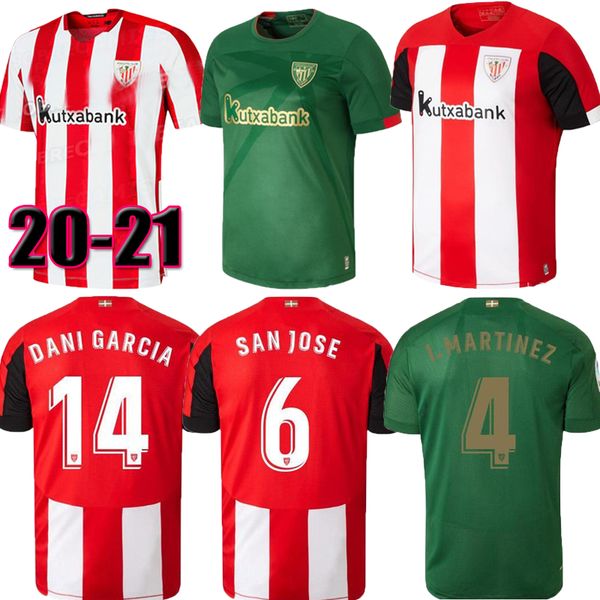 мужской атлетик fc футбол джерси 9 williams 20 aduriz 4 i.martinez 7 benet 10 muniain 8 unai лопез кордоба дани гарсиа футбол рубашку, Black;yellow
мужской атлетик fc футбол джерси 9 williams 20 aduriz 4 i.martinez 7 benet 10 muniain 8 unai лопез кордоба дани гарсиа футбол рубашку, Black;yellow