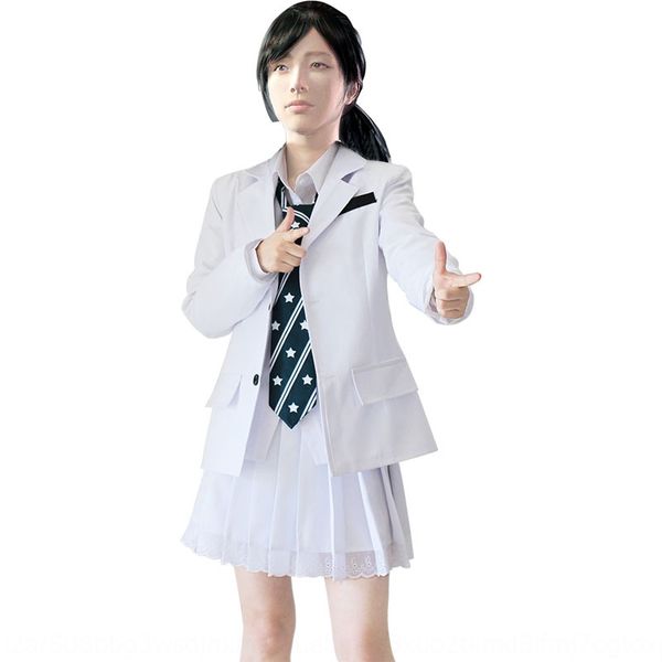 jedi survival escape and kill women eating short skirt chicken cos short skirt campus suit cos, Black;red
jedi survival escape and kill women eating short skirt chicken cos short skirt campus suit cos, Black;red