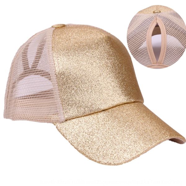 women's ponytail baseball cap summer breathable shade screen back opening frosted brim fashion net baseball cap sun sun hat hat, Blue;gray
women's ponytail baseball cap summer breathable shade screen back opening frosted brim fashion net baseball cap sun sun hat hat, Blue;gray