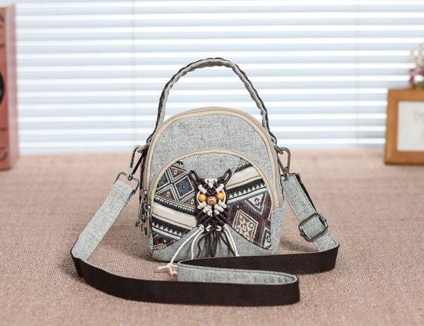 vintage string appliques women shopping handbagsnew prints lady mini multi-use shoulder bags versatile original canvas bags
vintage string appliques women shopping handbagsnew prints lady mini multi-use shoulder bags versatile original canvas bags