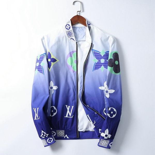 denim jacket luxury jacket designer jackets men ripped holes mens pink jean jackets new mens jacket mens denim coat designer clothes, Black;brown
denim jacket luxury jacket designer jackets men ripped holes mens pink jean jackets new mens jacket mens denim coat designer clothes, Black;brown