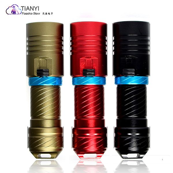 diving lighting glare long-range waterproof super bright portable submersible fill light
diving lighting glare long-range waterproof super bright portable submersible fill light