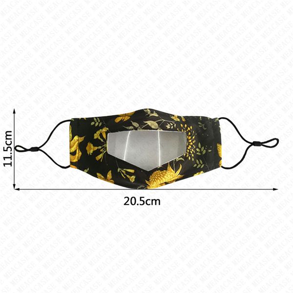 видимый рот face cover цветы флора печати очистить маска мужчины женщины защитные маски многоцелевой маска для глухонемых d72801, Blue
видимый рот face cover цветы флора печати очистить маска мужчины женщины защитные маски многоцелевой маска для глухонемых d72801, Blue