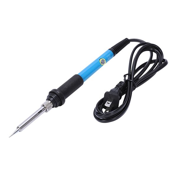 us plug,220v 60w electric soldering iron 908 adjustable temperature solder iron with quality soldering tips and kits
us plug,220v 60w electric soldering iron 908 adjustable temperature solder iron with quality soldering tips and kits