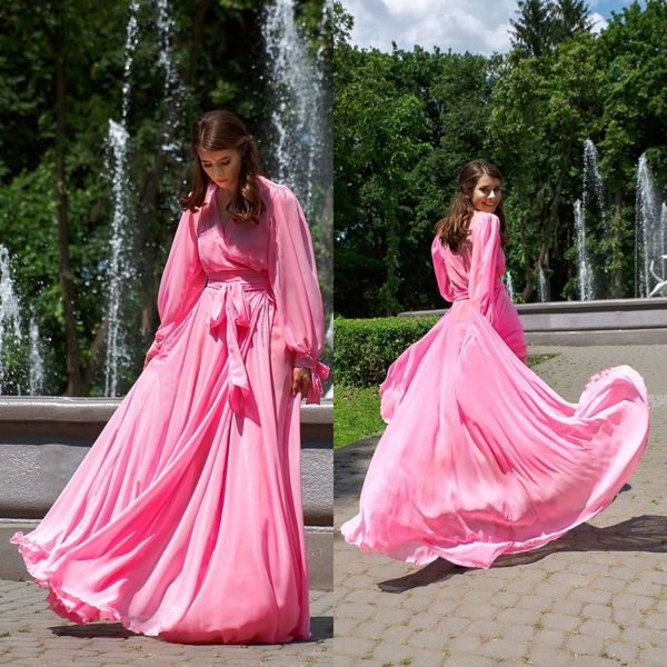 fuchsia wedding dresses for girls long sleeves a line bride bridal gowns plus size wedding pgraph custom made, White
fuchsia wedding dresses for girls long sleeves a line bride bridal gowns plus size wedding pgraph custom made, White