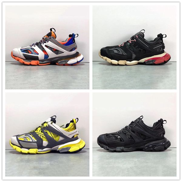 summer 2019 new trend jelly hole shoes men's beach recreational wading stream shoe sandals
summer 2019 new trend jelly hole shoes men's beach recreational wading stream shoe sandals