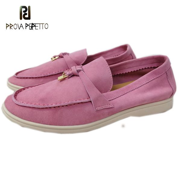 2020 fashion zapatos de mujer new spring/autum platform casual slip-on round toe shoes, Black
2020 fashion zapatos de mujer new spring/autum platform casual slip-on round toe shoes, Black