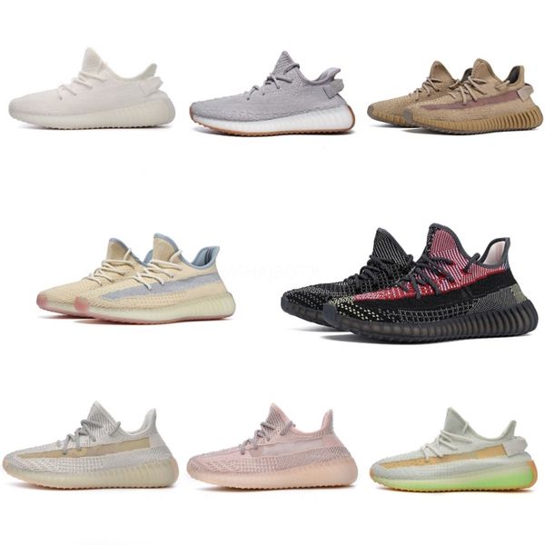 fasion new arrivel 3d dinosaur soes violent dragon cildren's sports soes factory direct comfortable and soft style 1#950
fasion new arrivel 3d dinosaur soes violent dragon cildren's sports soes factory direct comfortable and soft style 1#950