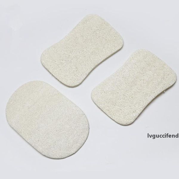 natural loofah dish brush loofah pad back scrubber face makeup remove exfoliating and dead skin bath shower loofah for home tools fast
natural loofah dish brush loofah pad back scrubber face makeup remove exfoliating and dead skin bath shower loofah for home tools fast