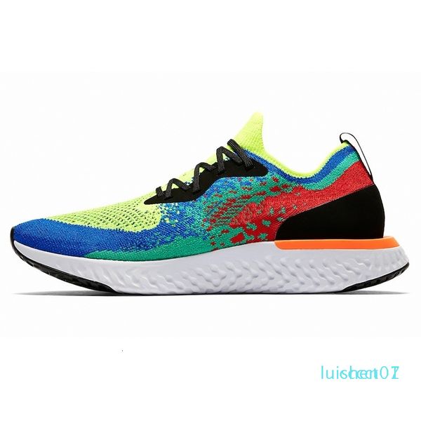 fashion knit running shoes for men women belgium blue glow mowabb all black white women sports mens breathable sneakers trainers l01
fashion knit running shoes for men women belgium blue glow mowabb all black white women sports mens breathable sneakers trainers l01