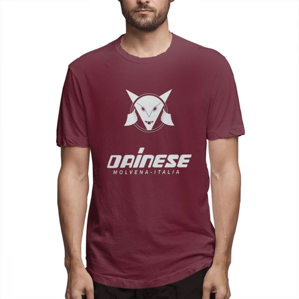 mens designer t shirts graphic tee dainese printed couples cute shirts causal women designer clothes sunmer fashion short sleeves t02, White;black
mens designer t shirts graphic tee dainese printed couples cute shirts causal women designer clothes sunmer fashion short sleeves t02, White;black