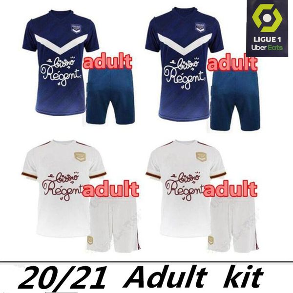 мужчины дети kit 2020 бордо трикотажные изделия футбола 2020 2021 briand s.kalu kamano щ джо бенито de preville basic футбольные майки, Black
мужчины дети kit 2020 бордо трикотажные изделия футбола 2020 2021 briand s.kalu kamano щ джо бенито de preville basic футбольные майки, Black
