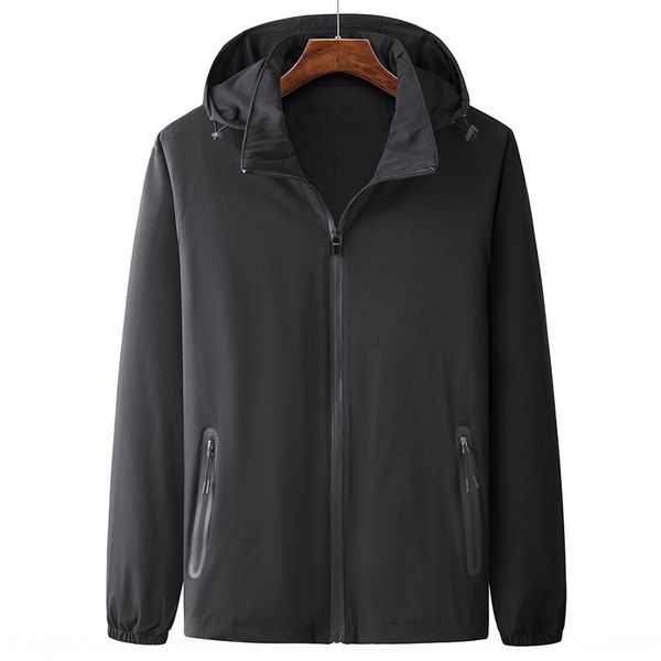 winter new men's jacket youth solid color hooded sports casual loose large size jacket cross, Black;brown
winter new men's jacket youth solid color hooded sports casual loose large size jacket cross, Black;brown