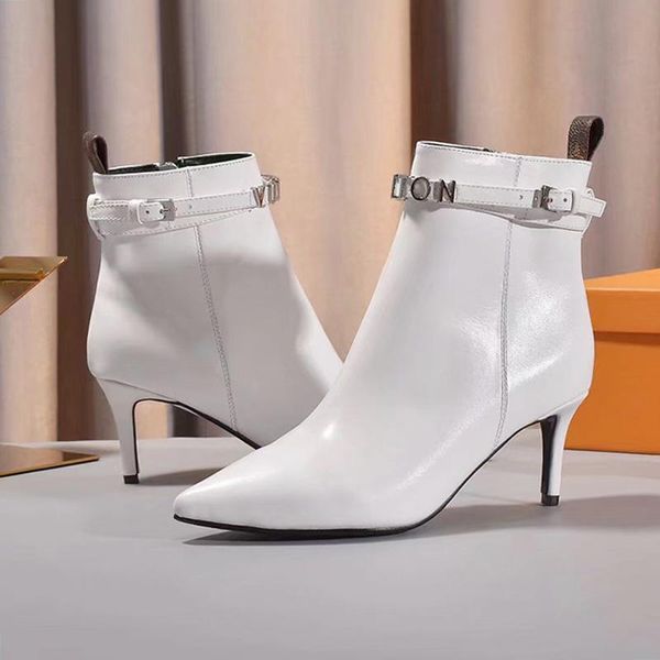 women shoes boots zipper women shoes fashion luxury design chaussures de femme call back ankle boot l79 women shoes casual bottes femmes
women shoes boots zipper women shoes fashion luxury design chaussures de femme call back ankle boot l79 women shoes casual bottes femmes