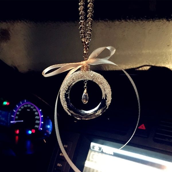 interior decorations crystal bowknot car rear view mirror star ornaments diamond pendant edition ornament decoration christmas gift
interior decorations crystal bowknot car rear view mirror star ornaments diamond pendant edition ornament decoration christmas gift