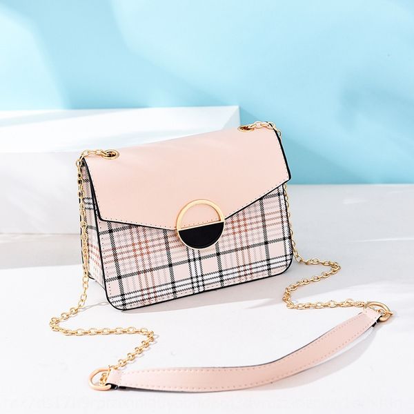 women's hand satchel satchel 2019 korean fashion new women's fresh versatile hand bag shoulder messenger bag
women's hand satchel satchel 2019 korean fashion new women's fresh versatile hand bag shoulder messenger bag