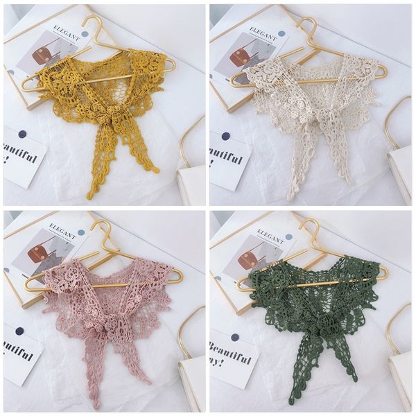 east gate ins style new embroidered scarf women all-match autumn scarf shawl embroidered lace hollow lace thin shoulder, Blue;gray
east gate ins style new embroidered scarf women all-match autumn scarf shawl embroidered lace hollow lace thin shoulder, Blue;gray