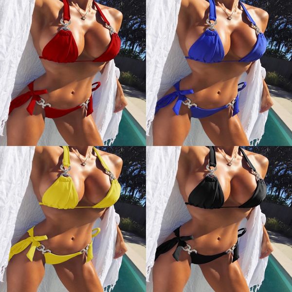 short sleeve swimsuit female bikini 2020 padded bather women swimwear brazilian bathing suit summer beach wear bikinis set#214, White;black
short sleeve swimsuit female bikini 2020 padded bather women swimwear brazilian bathing suit summer beach wear bikinis set#214, White;black